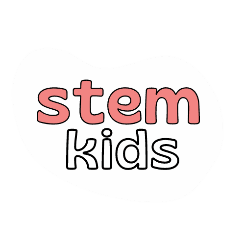 stemkids.co.uk